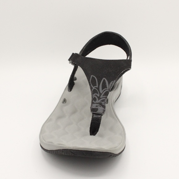 columbia techlite womens